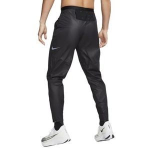 nike tech pack running tights